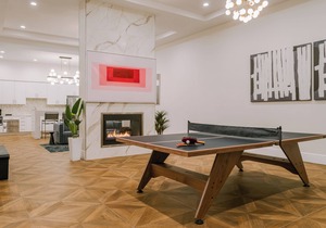 Sonder The Witherspoon | Accessible One-Bedroom Apartment