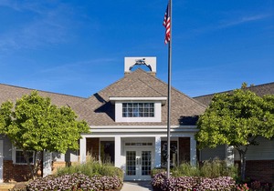 Sonesta ES Suites Cincinnati - Sharonville East