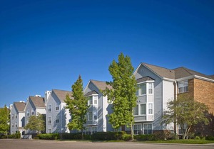 Sonesta ES Suites Cincinnati - Sharonville East