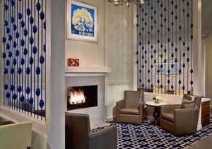 Sonesta ES Suites Cincinnati - Sharonville East