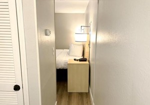 Sonesta ES Suites Cincinnati - Sharonville West