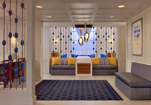 Sonesta ES Suites Parsippany