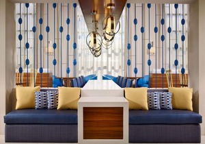 Sonesta ES Suites Parsippany