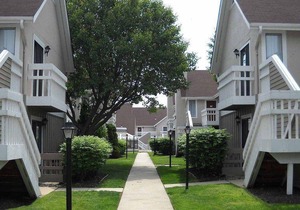 Sonesta ES Suites Somers Point