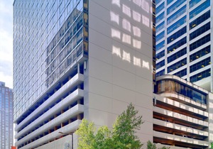Sonesta Philadelphia Downtown Rittenhouse Square