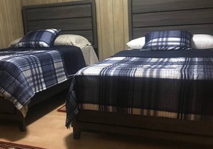 Spacious 3 BR on The Heights, Jersey City