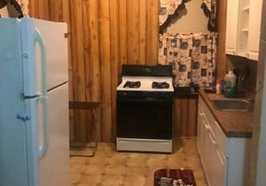 Spacious 3 BR on The Heights, Jersey City in Jersey City