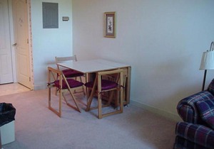 St Elmo House #407