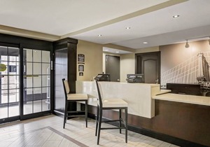 Staybridge Suites Washington D. C.- Greenbelt, an IHG Hotel