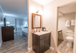 Step Back in History! 4 Amazing Units, Pool, Near Allentown Art Museum!
