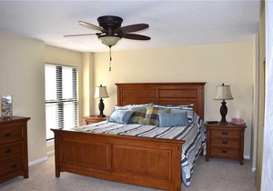 Summerwinds 338 (Condo)