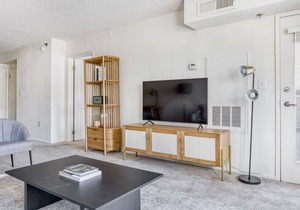 Sunny Jersey City 1BR w/ Gym & W/D, near PATH, by Blueground