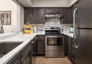 Sweet 2 BR, 2 BA Condo-Community Pool -305 Spring Lake, Rehoboth