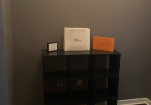 The Experience Luxury Condo Downtown Cleveland