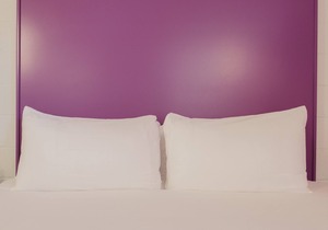The Gallatin 211, East Nashville Boutique Hotel
