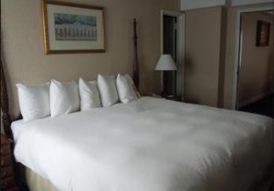 The Georgetown Inn