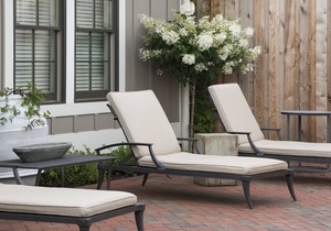 The Inn at Chesapeake Bay Beach Club