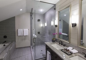 The Inn at Chesapeake Bay Beach Club