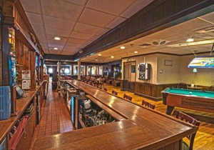 The Inn at Reading Hotel & Conference Center