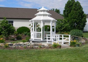 The Inn at Reading Hotel & Conference Center