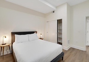 The Ledger Residences by Sosuite - Old City