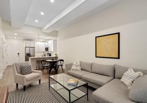 The Ledger Residences by Sosuite - Old City