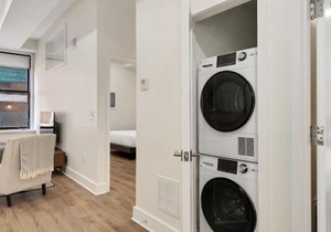 The Ledger Residences by Sosuite - Old City
