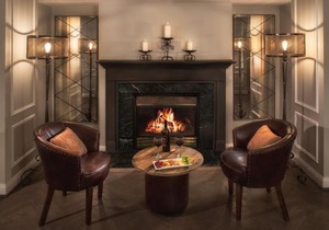 The Normandy Hotel