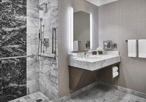 The Ritz-Carlton, Cleveland