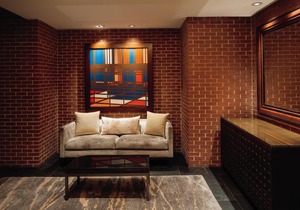 The Ritz-Carlton Georgetown Washington D C