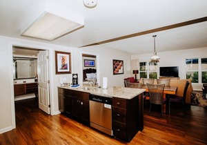 The Suites at Hershey - 2 Bedroom