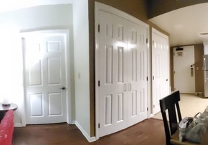 The Suites at Hershey, Huge 2 Bedroom Suite