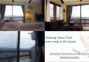 The Village at Camelback Unit 244-Fall Special
