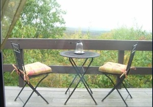 The Village at Camelback Unit 244-Fall Special