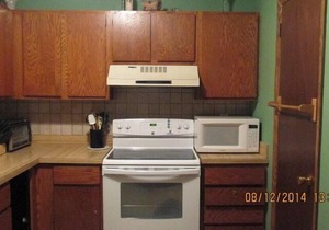 The Village at Camelback Unit 244-Fall Special