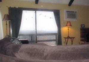 The Village at Camelback Unit 244-Fall Special