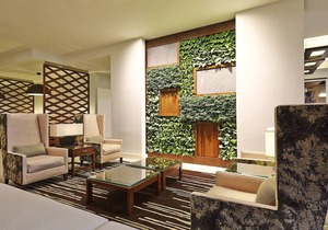 The Westin Wilmington