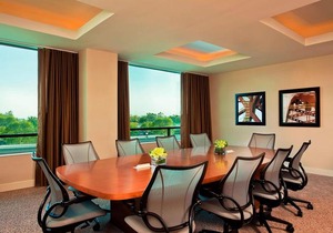 The Westin Wilmington