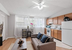 This apartment is a 1 bedroom(s), 1 bathrooms, located in Philadelphia, PA.