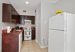 This apartment is a 1 bedroom(s), 1 bathrooms, located in Philadelphia, PA.