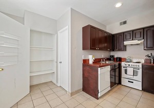This apartment is a 1 bedroom(s), 1 bathrooms, located in Philadelphia, PA.