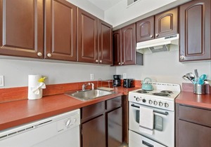 This apartment is a 1 bedroom(s), 1 bathrooms, located in Philadelphia, PA.