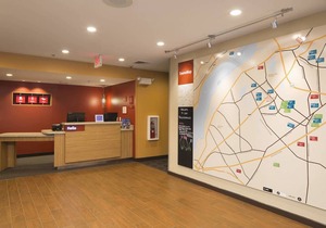 TownePlace Suites by Marriott Swedesboro Philadelphia