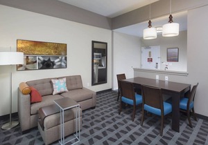 TownePlace Suites by Marriott Swedesboro Philadelphia
