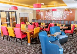 TownePlace Suites by Marriott - Millcreek Mall