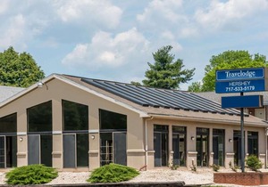Travelodge by Wyndham Hershey