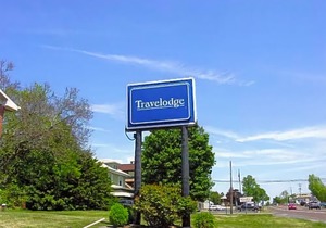 Travelodge by Wyndham Hershey