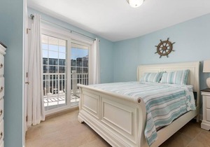 True Ocean Front Vacation!