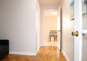 TwinCity 1 BR/1 BA- Minutes to NYC!