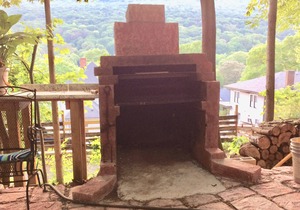 Two Beautiful Apartments for your Stay in Chattanooga at "Mountain View"